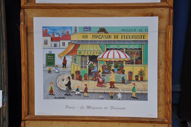 min 2013 05 02 montmartre 087